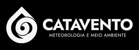 Catavento Meteorologia