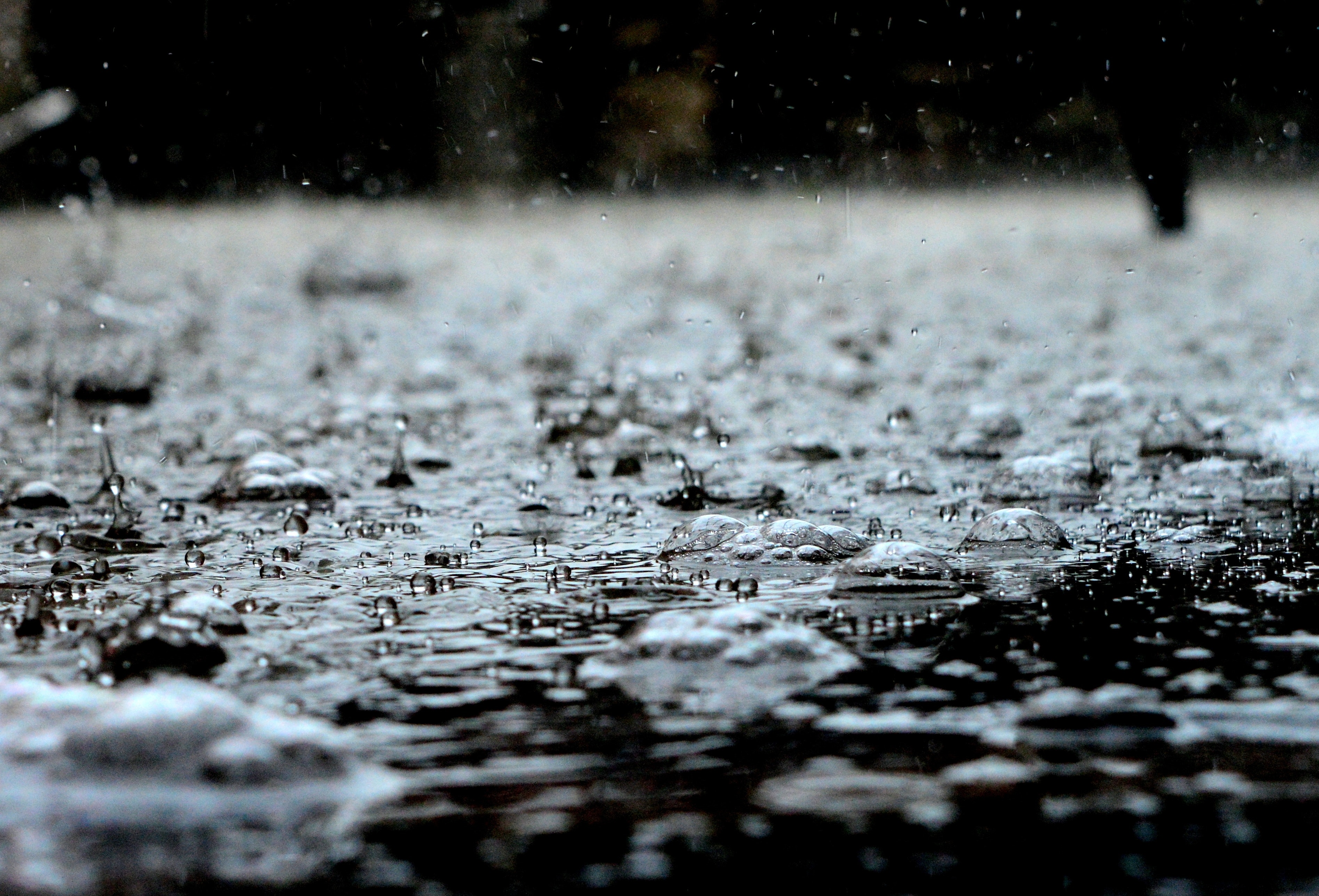 Chuva forte no Rio de Janeiro - Porque alertas de risco continuam ativos quando não está mais chovendo?