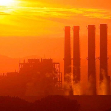 Relatório de Inventário de Fontes